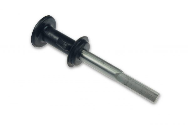 Valve piston for Afikim milkmeter