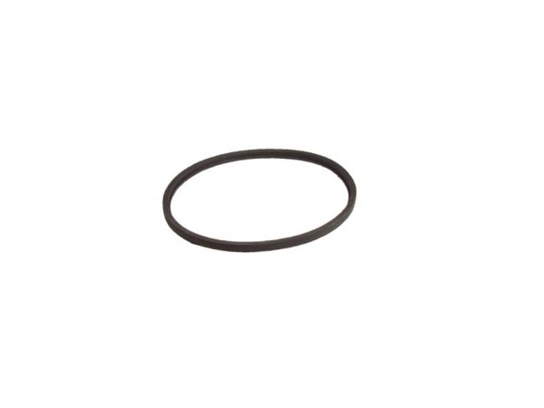 Afdichtingsring corr. DeLaval 901.184-01 MC3