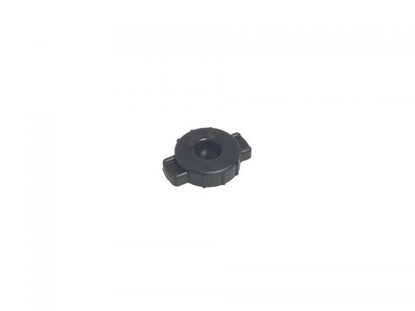 Klauwrubber corr. DeLaval 960.207-01 MC3