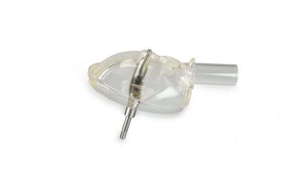 Kap corr. Fullwood Clearflow