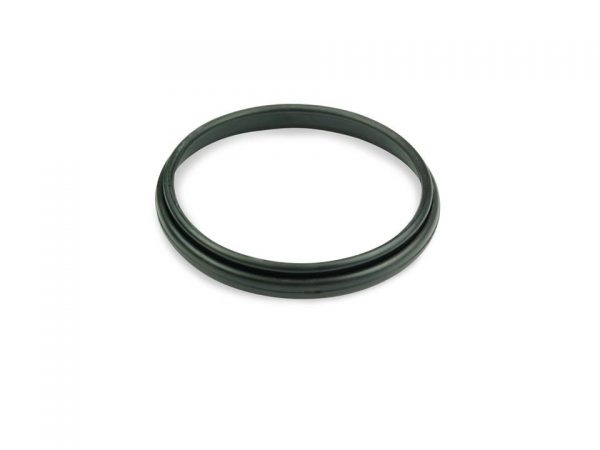 Afdichtingsring corr. Clearflow 21-740