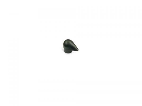 Kapje corr. Clearflow 21-502