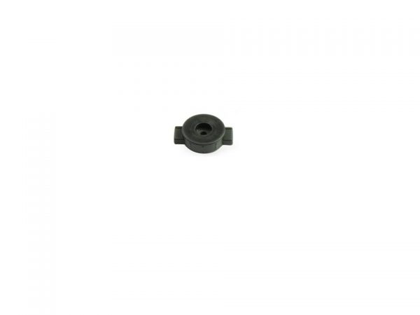Klauwdop corr. DeLaval 960.207-01 TF360