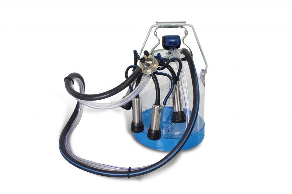 Melkmachine Onderdeel Pulsatie Koe Melkmachine Onderdelen, Pneumatische Pulsator(100-240V, European standard Melkmachine Onderdeel Pulsatie Koe Melkmachine Onderdelen, Pneumatische Pulsator(100-240V, European standard