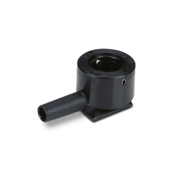 Adapter fitt. for Westfalia old model
