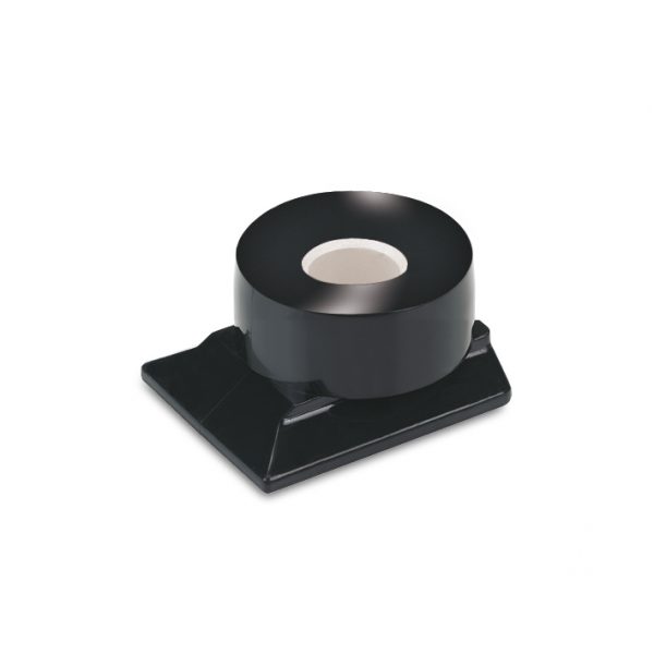 Adapter standard Interpuls