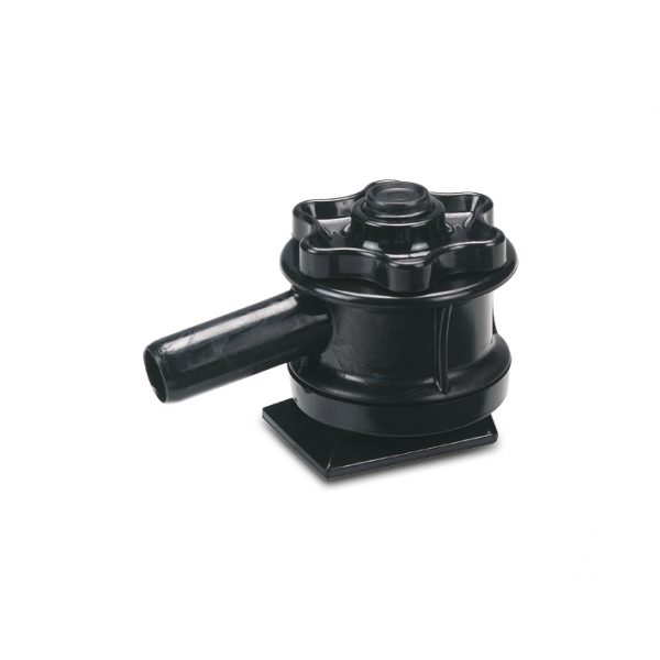 Adapter universeel