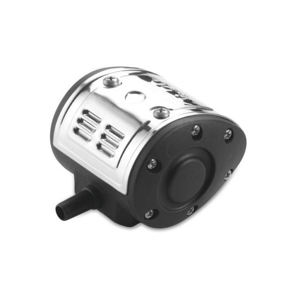 Pulsator LL-90 simultaneous