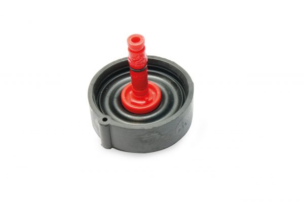 Service kit for Ambic Jetstream 2000