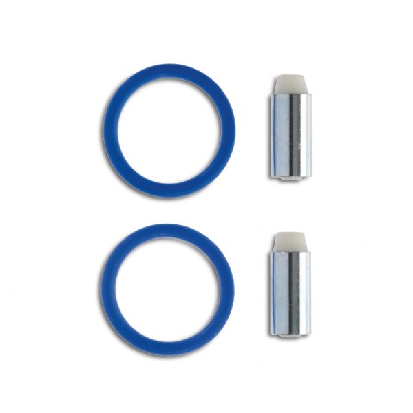 Reparatieset voor LE-30 en LP-30
