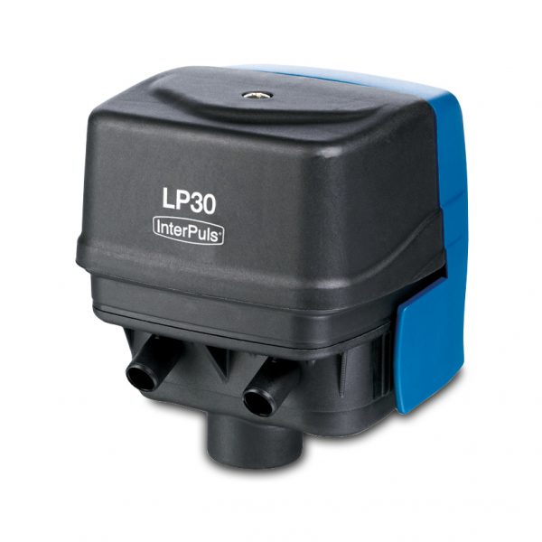 Pulsator LP-30