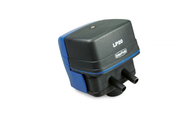 Pulsator LP-20