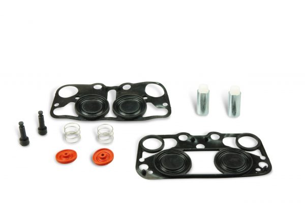 Repair kit for LE-20 and LP-20