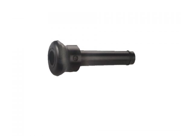 Tepelvoering corr. Westfalia 7022.2725.150