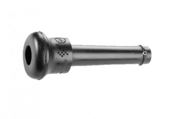 Tepelvoering corr. Westfalia 7022.2725.130