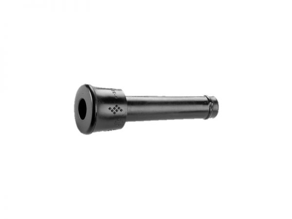Tepelvoering corr. Westfalia 7021.2725.220/7021.2909.160