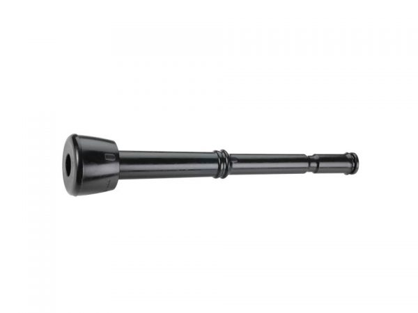 Tepelvoering corr. DeLaval 999.009-01