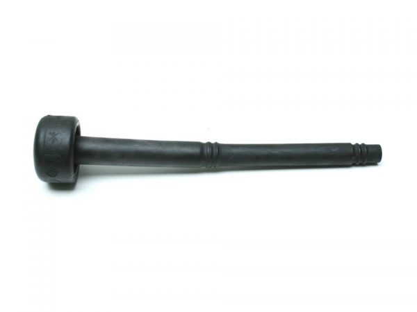 Tepelvoering corr. Gascoigne Melotte 381989