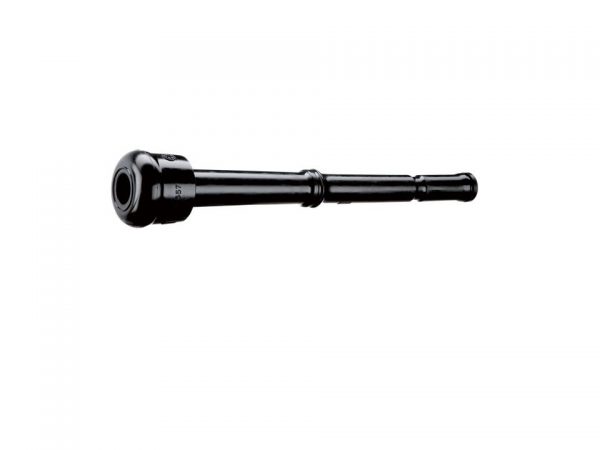 Tepelvoering corr. DeLaval 999.008-01