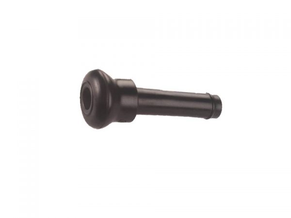 Tepelvoering corr. Westfalia 7023.2725.110