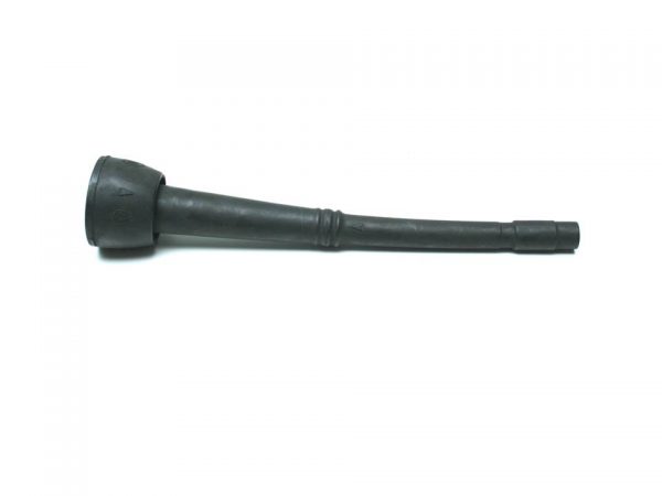 Liner corr. Gascoigne Melotte 381922