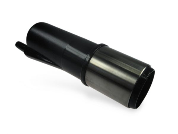 Tepelvoeringbeker corr. DeLaval 964.420-80