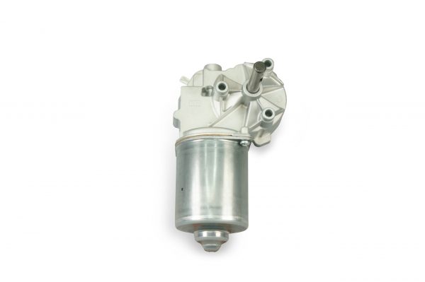 Voermotor grijs corr. Fullwood 790-730