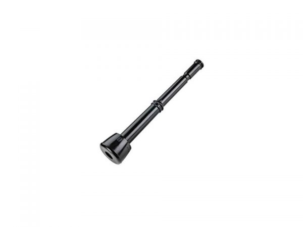 Tepelvoering origineel DeLaval 999.009-01