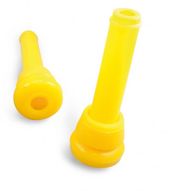 Tepelvoering Westfalia Stimolor 7027-2725-000, 22 mm