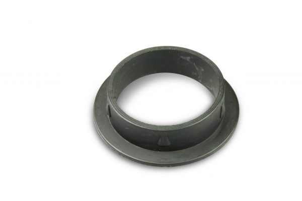 Ring fitt. DeLaval