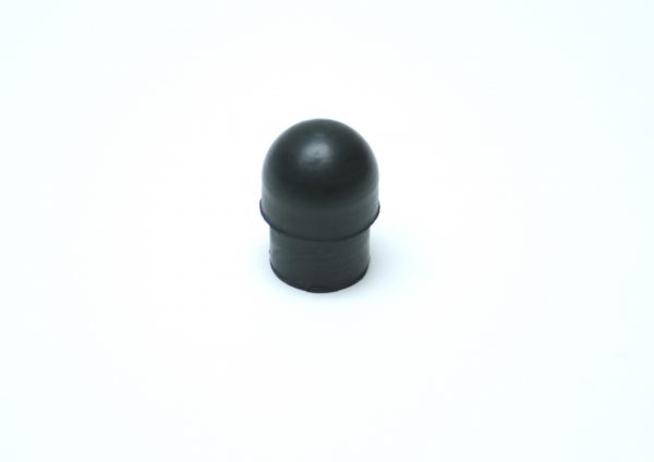 Stootdop corr. Clearflow 021-533