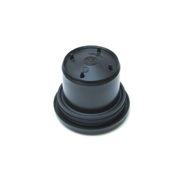 Membrane für 2-Wege Ablassventil Ø40 mm korr. Westfalia 7801-1702-020