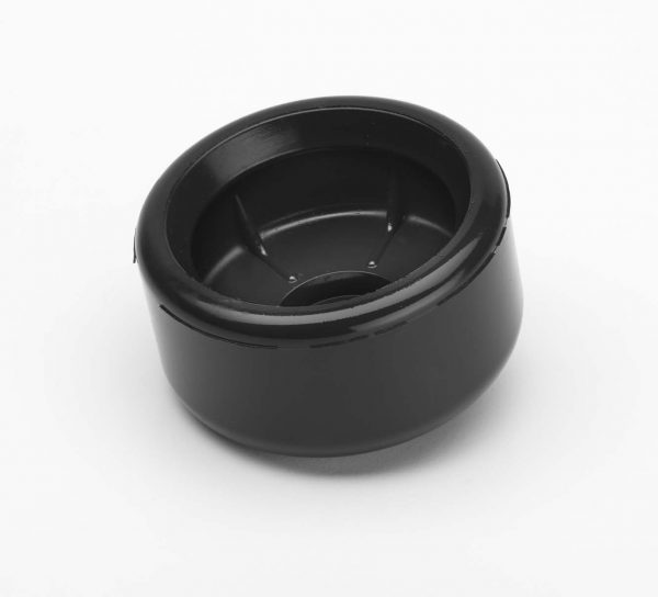 Spülbecher Korr. Milkrite EU39XZ