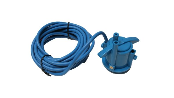 Coil for AfiFlo corr. F33-977 with 10mtr cable