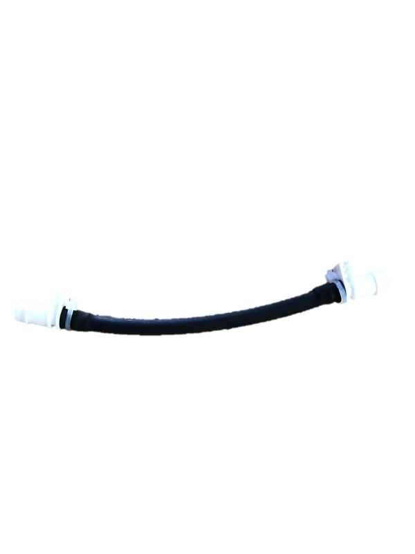 Dosing pump hose corr. Westfalia 7015-6638-250